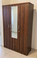 3door plain 3door plain