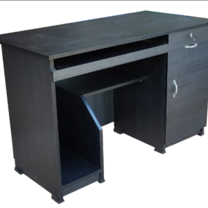 computer table 48x24x30