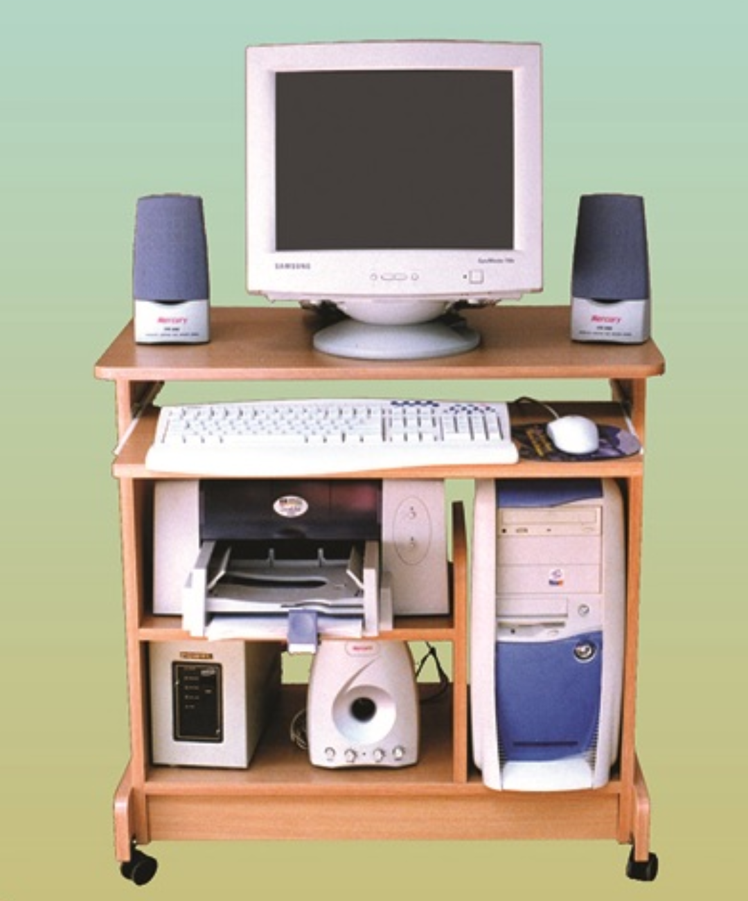 computer table 31x18auto draft computer table 31x18