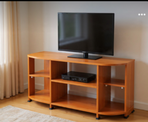 tv stand riyo