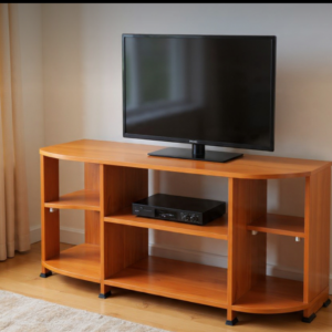 tv stand riyo