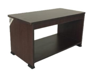 Teapoy mercury 32x16 auto draft