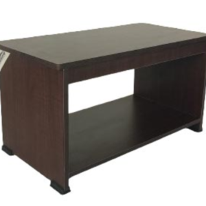 mercury teapoy 32x16