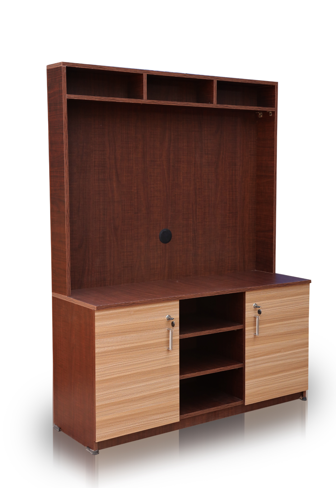 tv stand dio tv stand dio