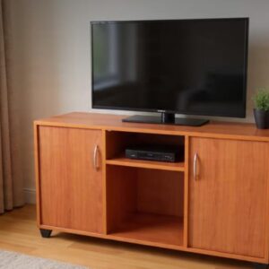 tv stand wi fi